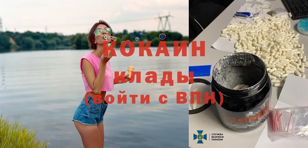 гидропоника Алзамай