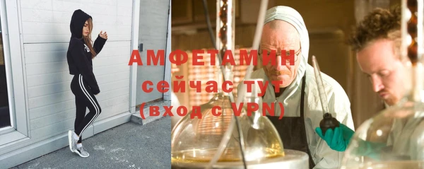 гидропоника Алзамай