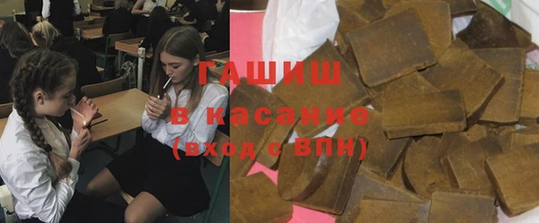 гидра Алексеевка
