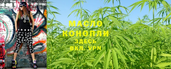 гидра Алексеевка